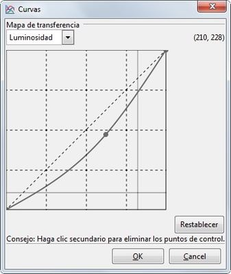 Pinta screenshot 1