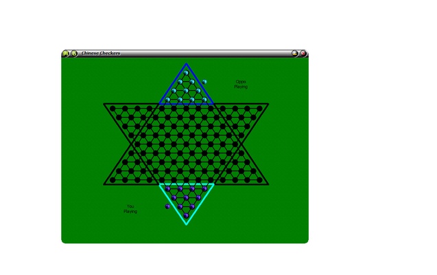 Logyx Pack screenshot 1