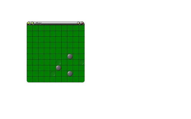 Logyx Pack screenshot 1