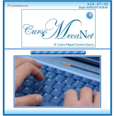 MecaNet.Collection screenshot 1