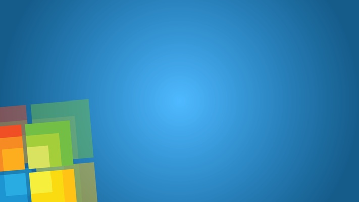Windows 8 Light Windows Theme screenshot 1