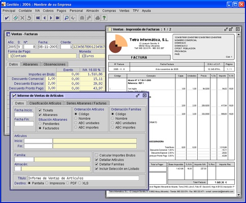 Cont4 screenshot 1