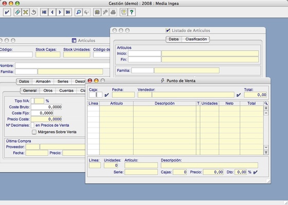 Cont4 screenshot 1