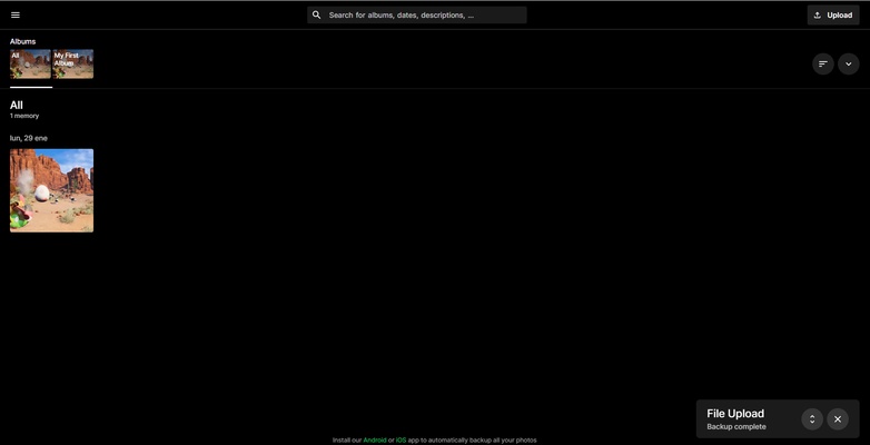 ente screenshot 1