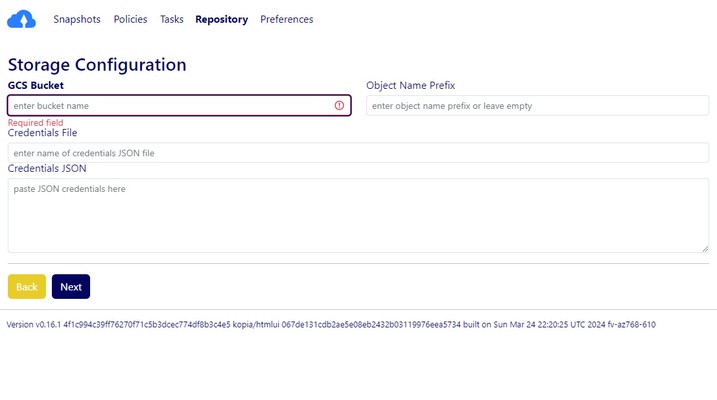 Kopia screenshot 1