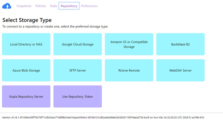 Kopia screenshot 1