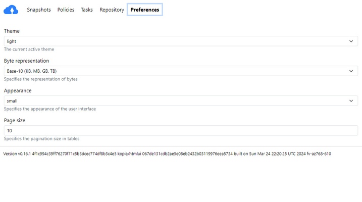 Kopia screenshot 1