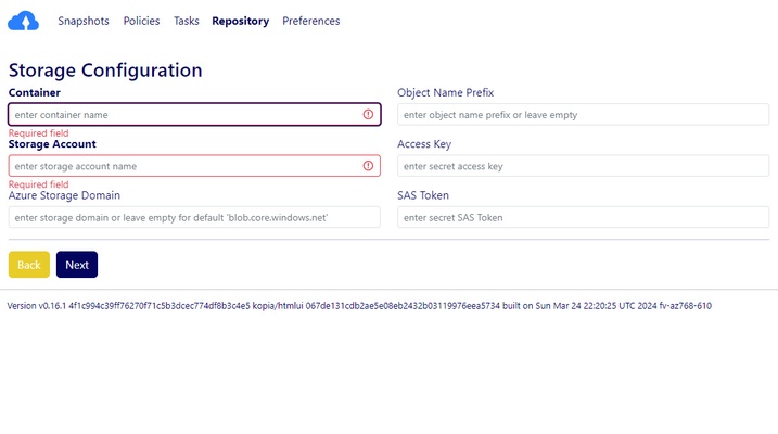 Kopia screenshot 1
