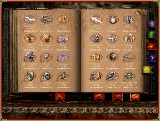 VCMI screenshot 1