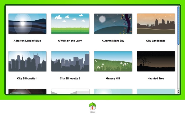 Doozla screenshot 1