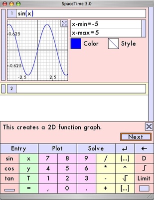 Beolingus Deutsch-Englisch screenshot 1