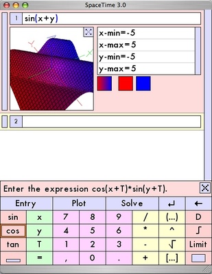 Beolingus Deutsch-Englisch screenshot 1