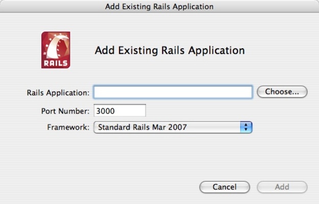 Java Development Kit screenshot 1