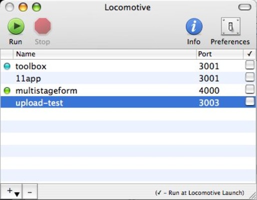 Java Development Kit screenshot 1