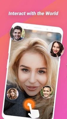MuMu screenshot 1