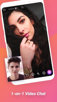 MuMu screenshot 1