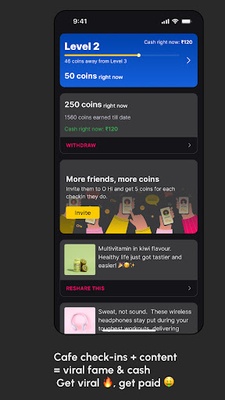 O hi screenshot 1