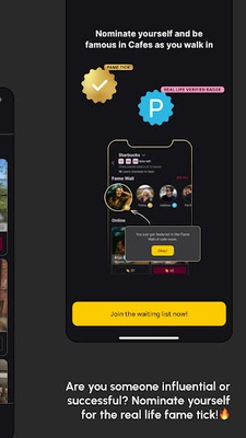O hi screenshot 1