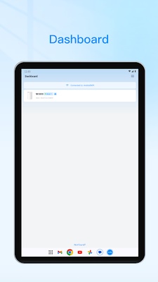 Cudy screenshot 1