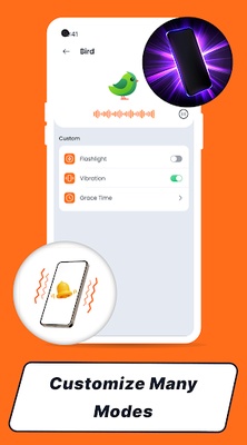 Don screenshot 1