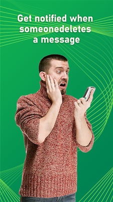 WAMR screenshot 1