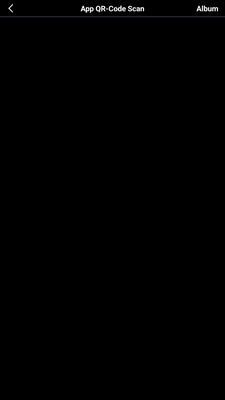 FtyCamPro screenshot 1