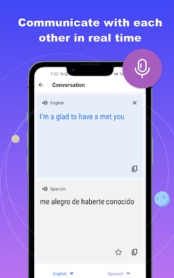 Translate screenshot 1