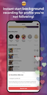 GREC screenshot 1