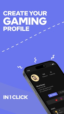 Octen screenshot 1