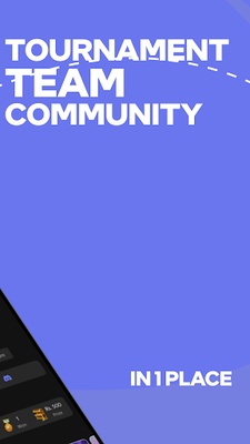 Octen screenshot 1