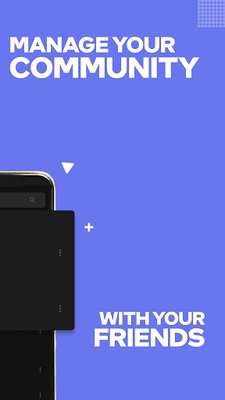 Octen screenshot 1