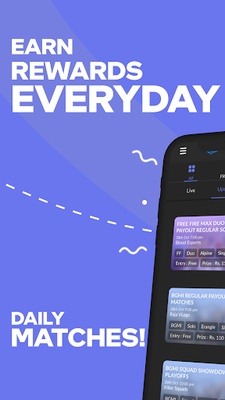 Octen screenshot 1