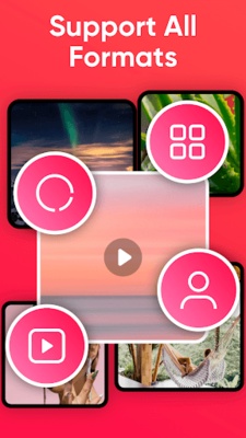 Download IG Video Photos Reels screenshot 1