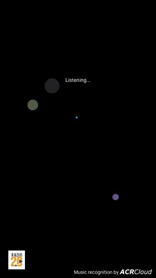 AT Player screenshot 1
