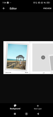SCRL screenshot 1