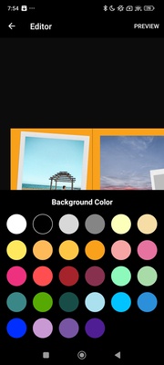 SCRL screenshot 1