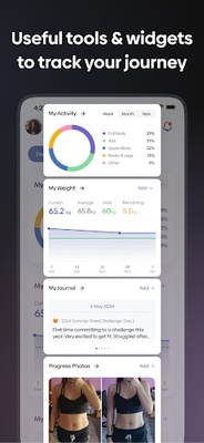 Core screenshot 1
