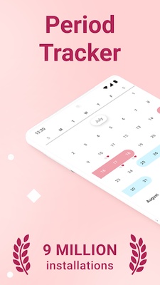 Clover screenshot 1