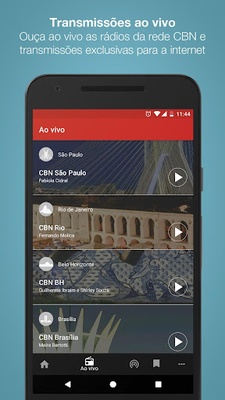 CBN screenshot 1