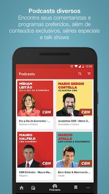 CBN screenshot 1