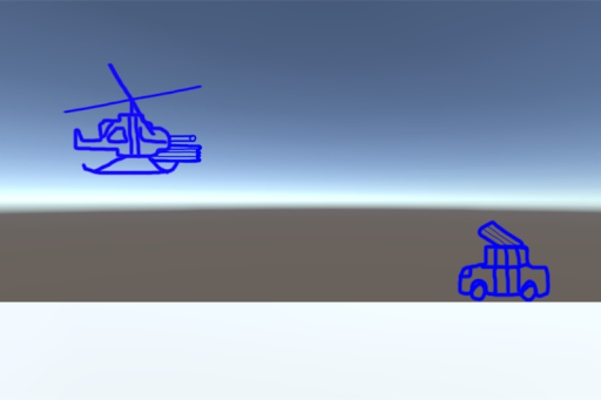 wgiw screenshot 1