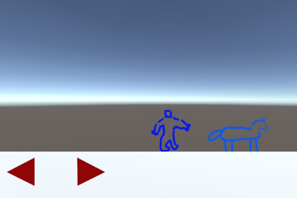 wgiw screenshot 1