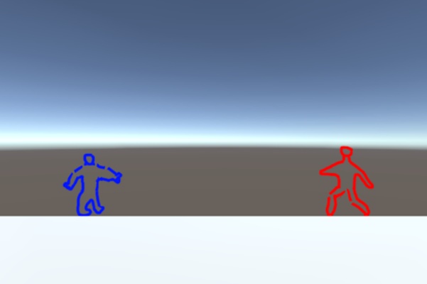 wgiw screenshot 1