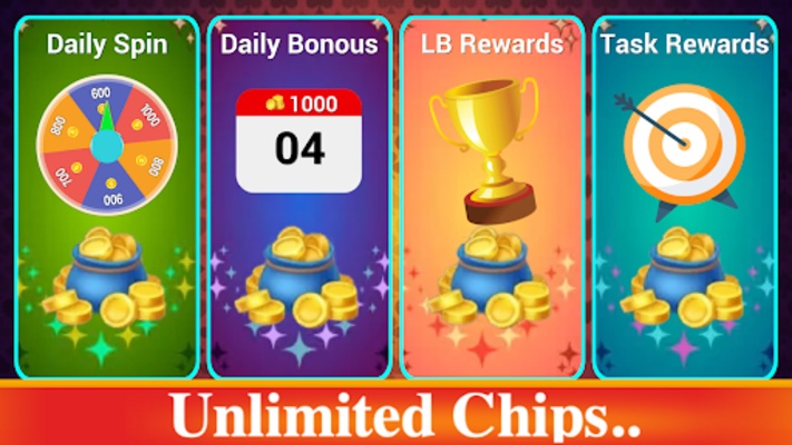 DonkeyKing screenshot 1