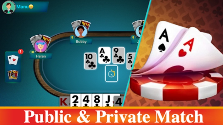 DonkeyKing screenshot 1