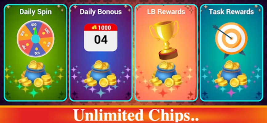 DonkeyKing screenshot 1