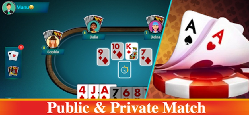DonkeyKing screenshot 1