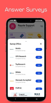 Brainy screenshot 1