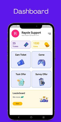 Brainy screenshot 1