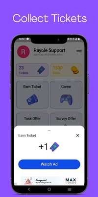 Brainy screenshot 1